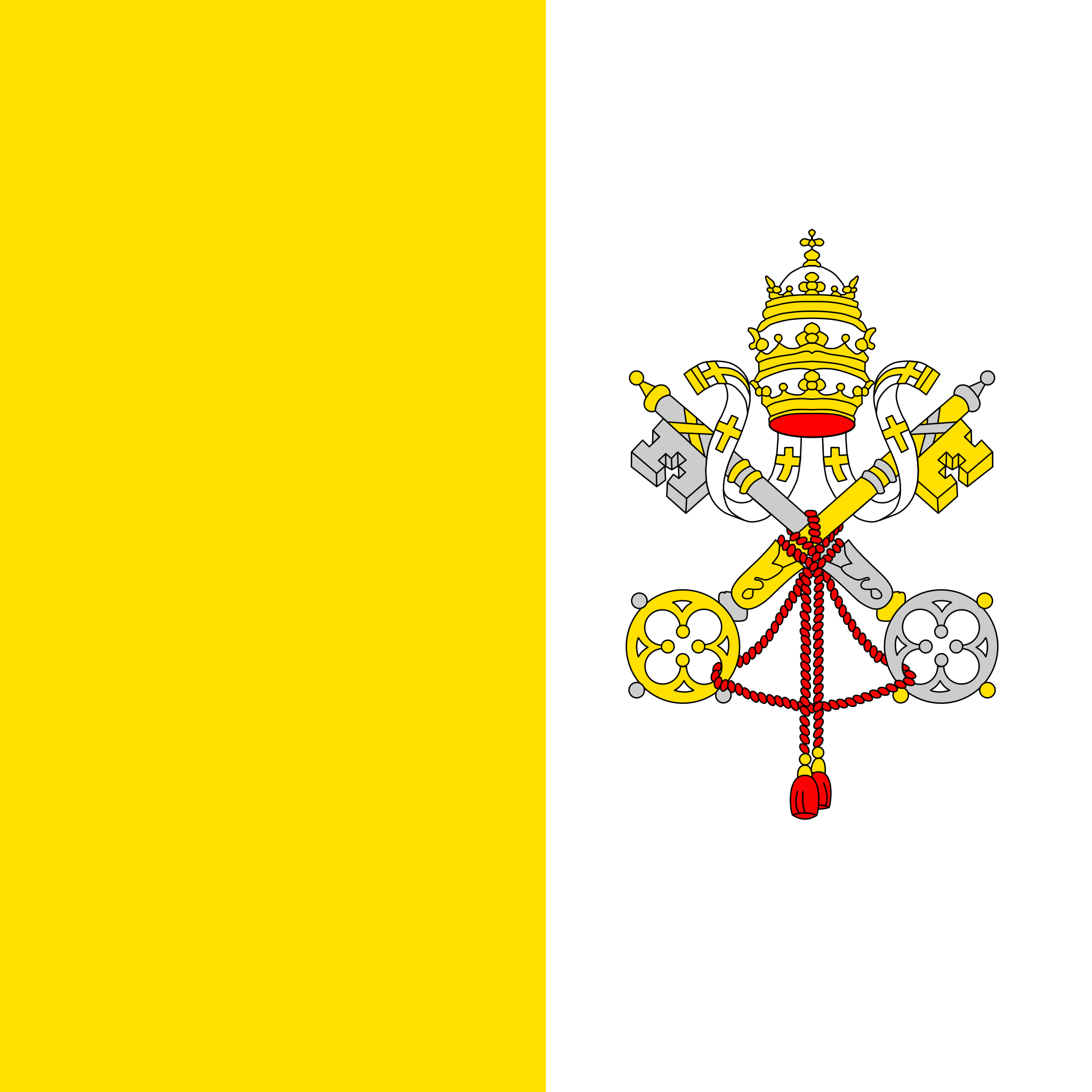 logos